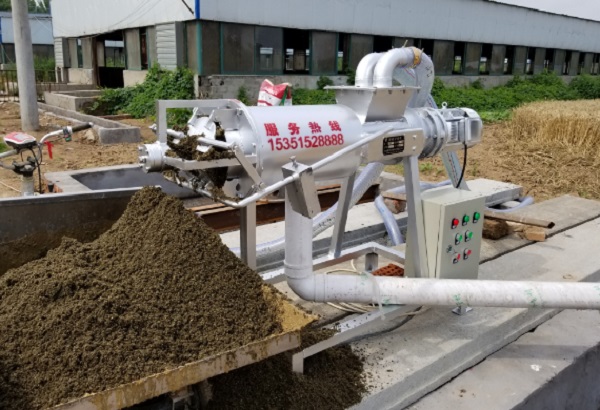 牛粪91视频黄污APP机